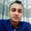 MASUD RANA