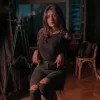 Lela Elaim