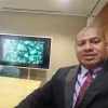 Kolinio Saukuru