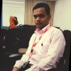Pushpendra Baghel