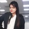 Piyali Ghosh