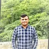 MK PATEL