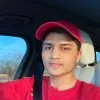 Sparsh Mudgil