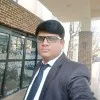 Vinay Patil