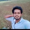 Vishnukumar Madavan