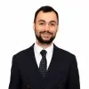 Fatih ATAK