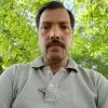 Ritesh Jha