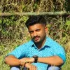 Mahammad Rasheed