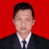 Satria andessta