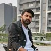 Rajat Kumar