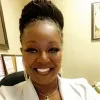 Ashanieyah Mcclinton