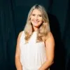 Emily McCauley