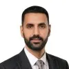 Ahmed Aboulkasem