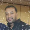 Rigo Cedeno