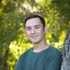 Nick Atchley