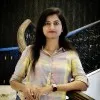 Trisha Mishra