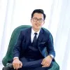 Mengky Chen