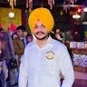 Manjeet Ranian