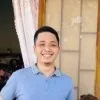 Dang Hoang Vu