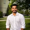 Vishal Reddy Thanugundla