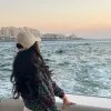 krishaa gala