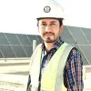 Mohammad Salih Electrical Engineer