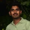 Pawan Sahu