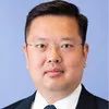 Sheng Wang