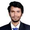 Abhinav Adarsh