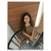 Kavya parasana