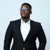 Prince Kwame