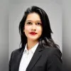 Izba Tahir