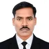 Shailesh Shah