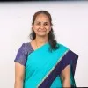 Shreelatha