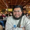 Matthew Garza