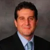 Marco Bartolotta PE