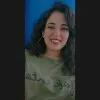 Fareeda Ehab