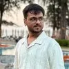 Rutvij Joshi