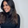Jennifer Hakim