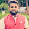 Sagar Patil