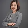 Sarah Do
