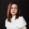 Ngoc Thuy Nguyen