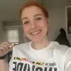 Allison Boyd