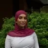 Dina Abdon