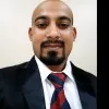 Mohammad Arif