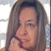 Colleen Patton