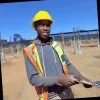 Buntu Brendon Mlungu