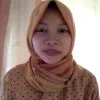 retna wati
