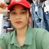 Priyanka Rai