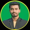 MD Jahidul Islam